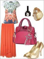 มาใหม่ พร้อมส่ง กระเป๋าMaomao รุ่น M16-078p  กระเป๋าสวยเกาหลี หวานน่ารักค่ะ